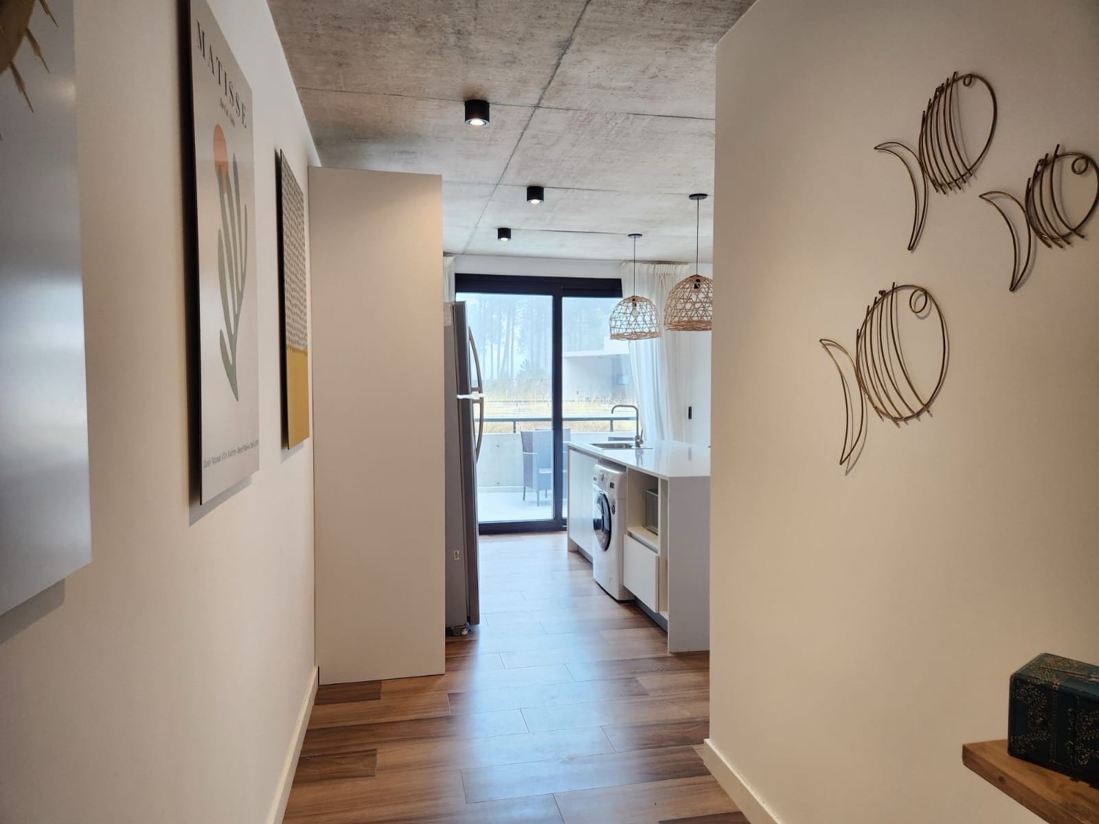 74977ab9101f1679e421526dcd469dd2