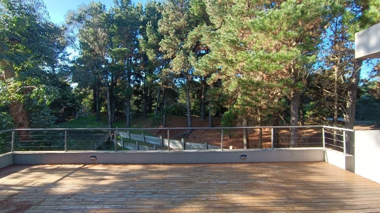 74cf74b890e3fba877ca1122bb7e7b81