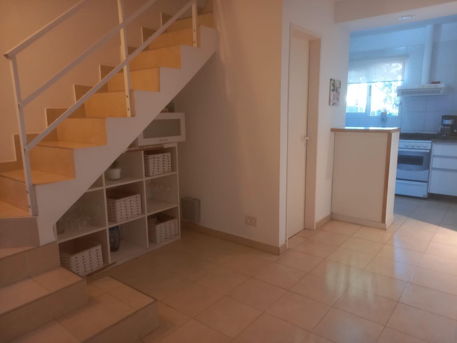 750c92786716dc9fca5129daa8a71330