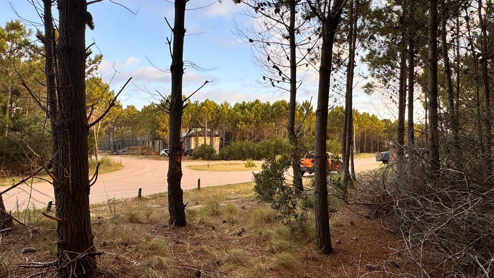 7561fbfe966212d69bbffeca0308b449