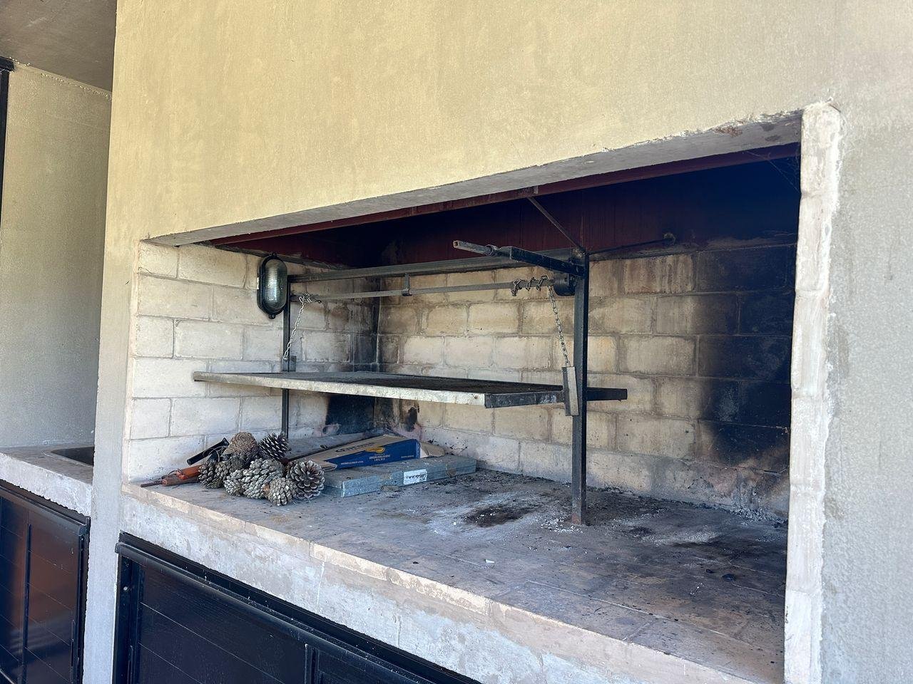 7577c71f2b55038f30dd069db821d342