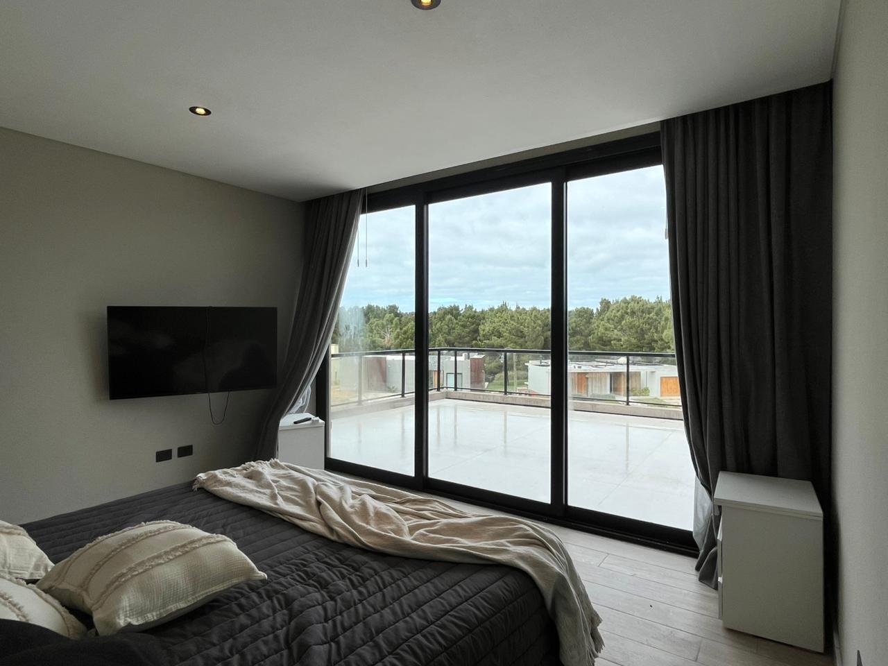 757d93dde7458fb7d5a71906c69e0d2e