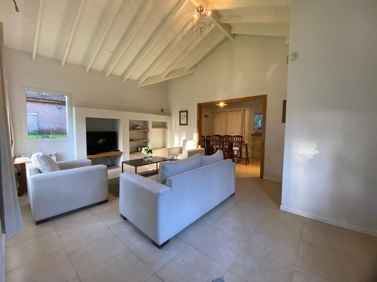 758e25019dccf068c754d75a23bd4c62