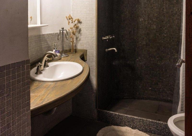 7596571c9c6a972340d0e6d9919e44bc