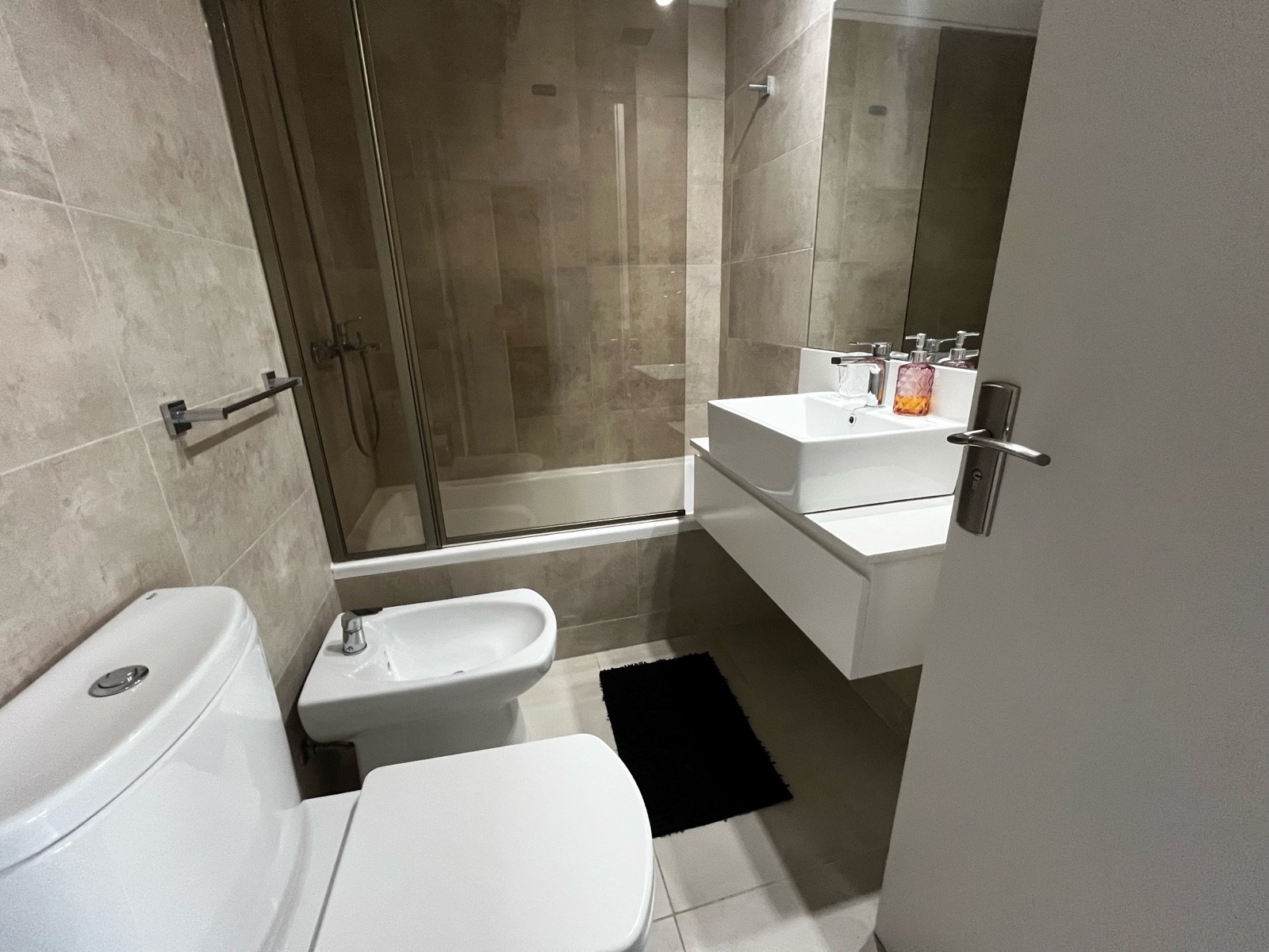 75ef068810ebd5d683a80cce71262d68