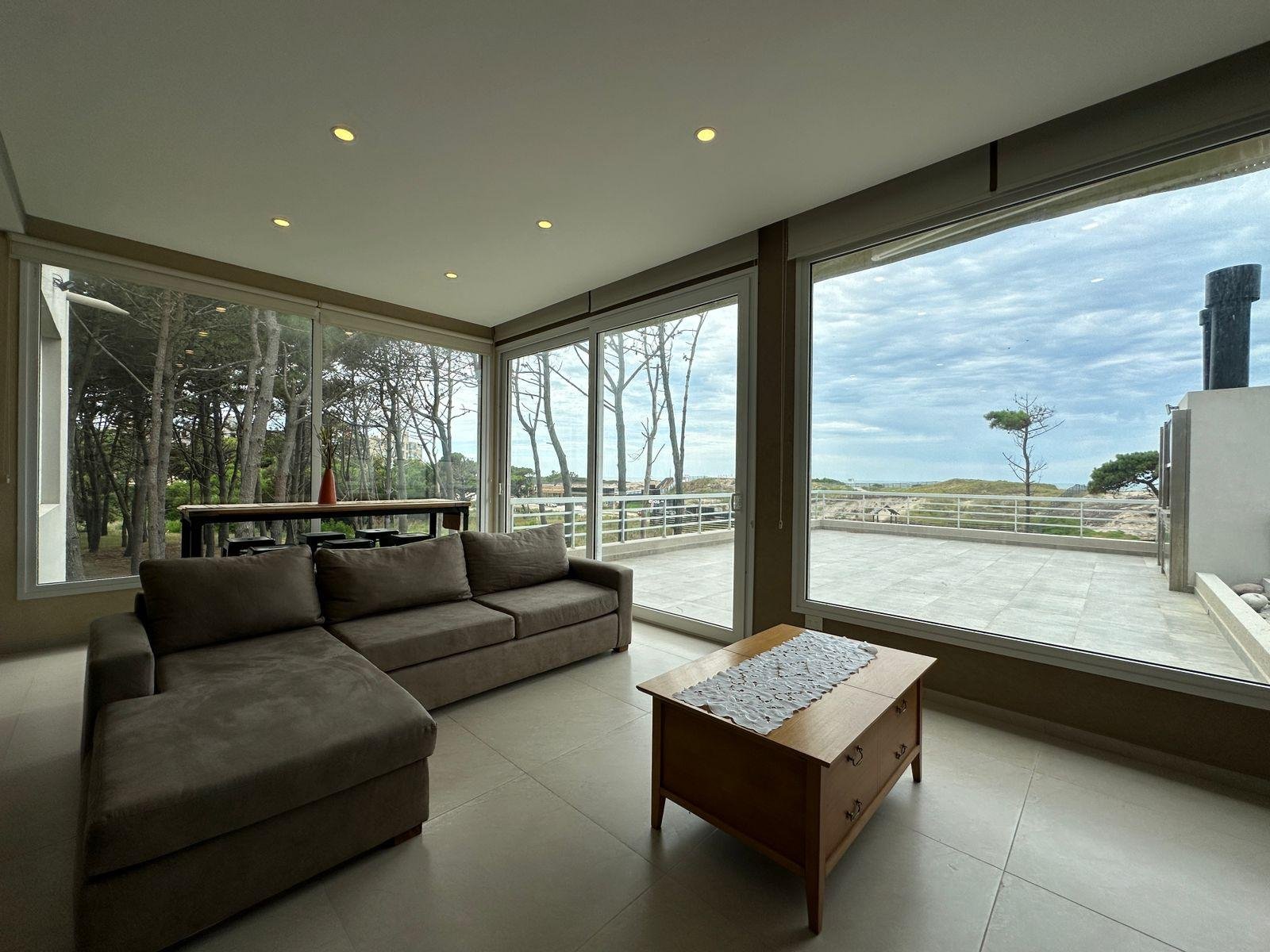 760b669f622c5d96680fc836c072cb6a