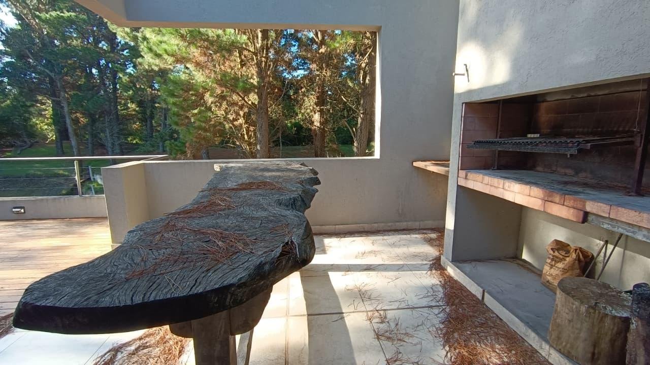 7644da3564e1b1f8c2c7cd1def19524c