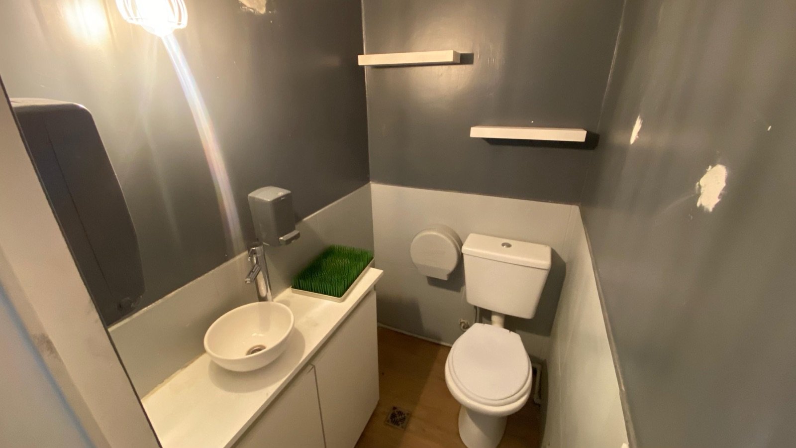 7665749971f32c90e878fa7c104636b5