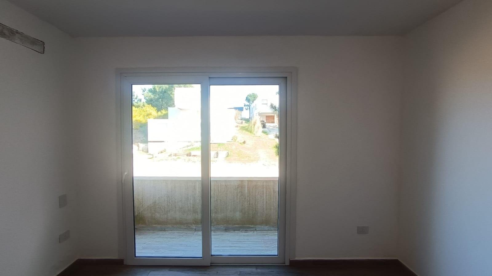 7694767810cf6ac005355468eb265db7