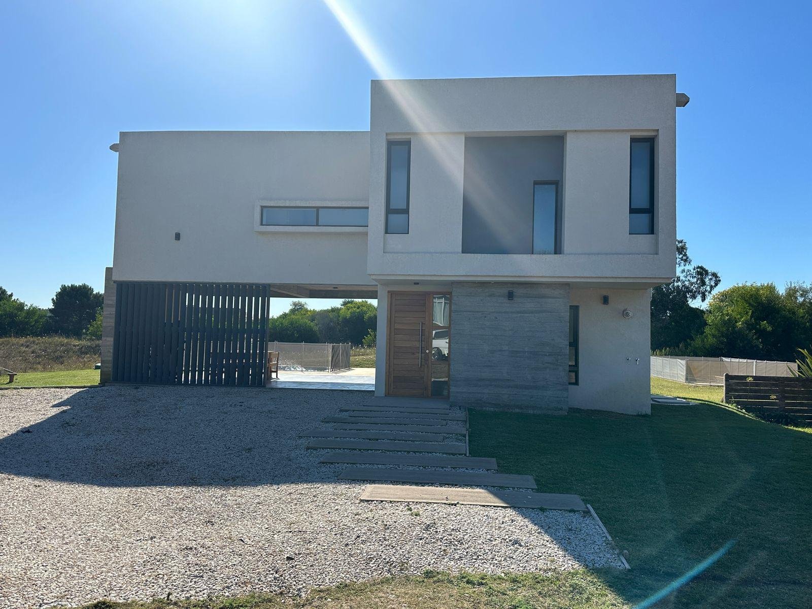 76bd68a5b1583ac1efabcd23368e2ce6