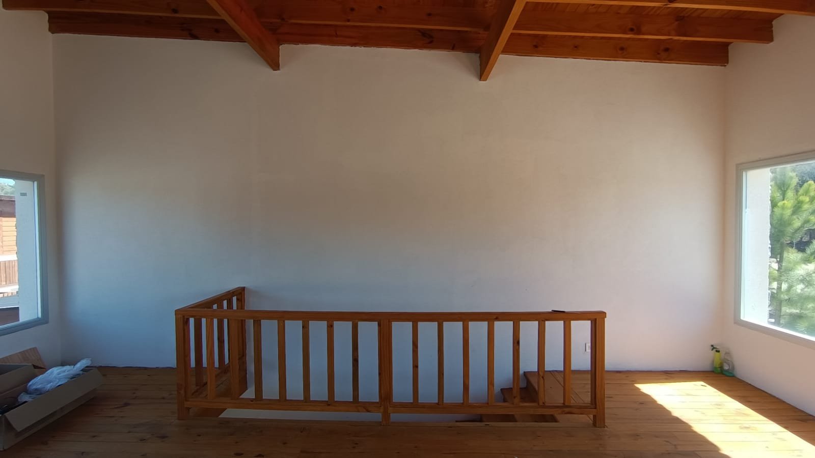 76d30558e2618ca4fb29481416969197