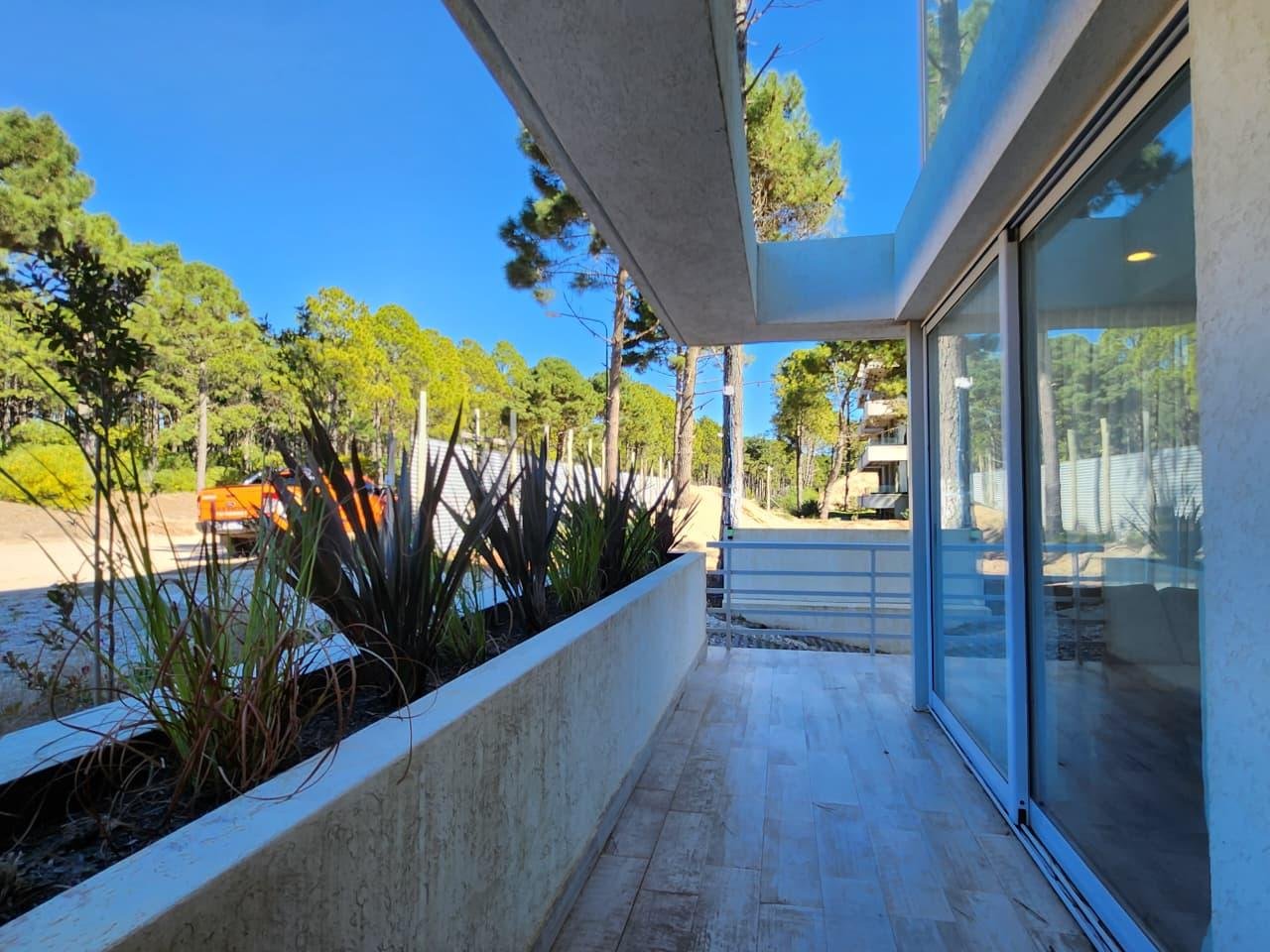 76fc9fe2c412d18b8fb76691d819fd78