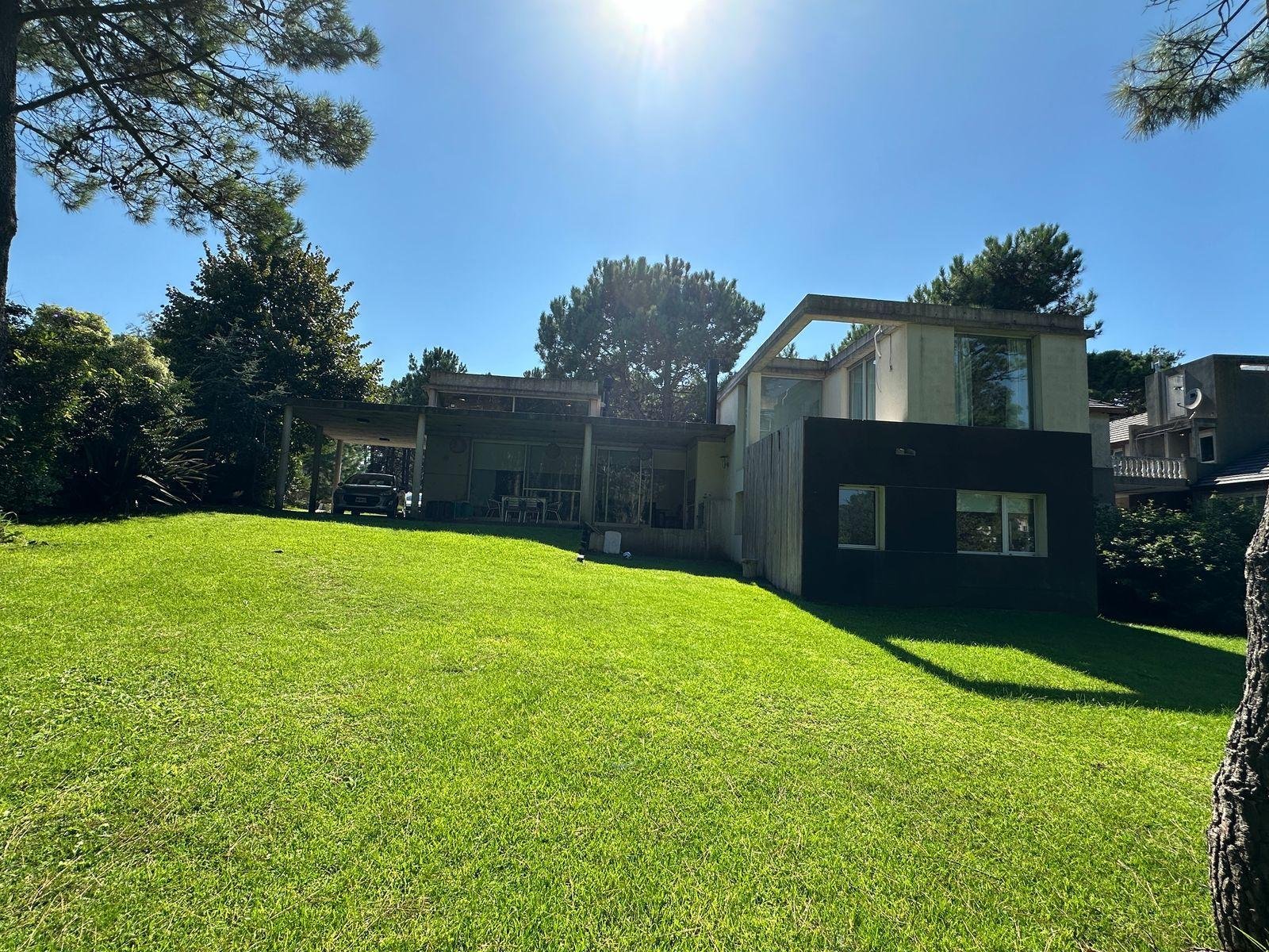 773b8d1c7f2e8db01c371c7825699d65