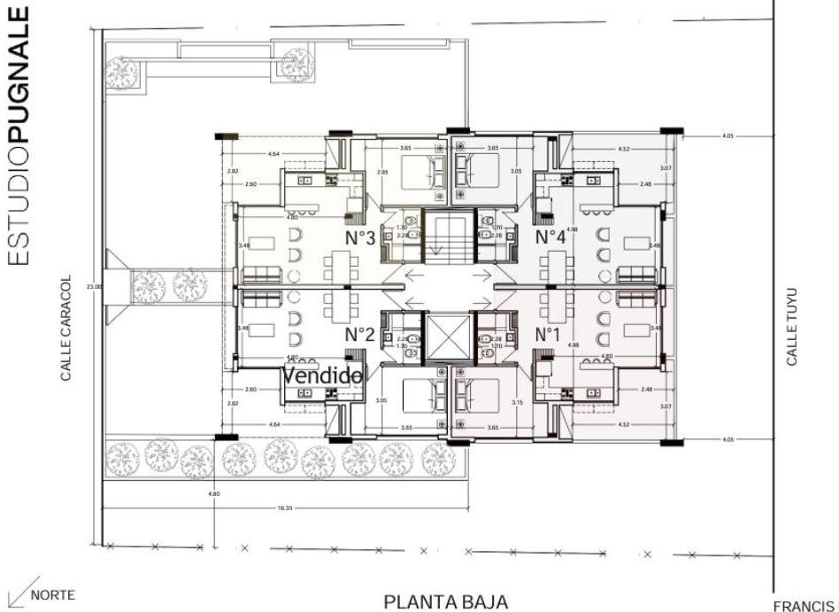 779150125b753fc8c2ec77ba21ba495e