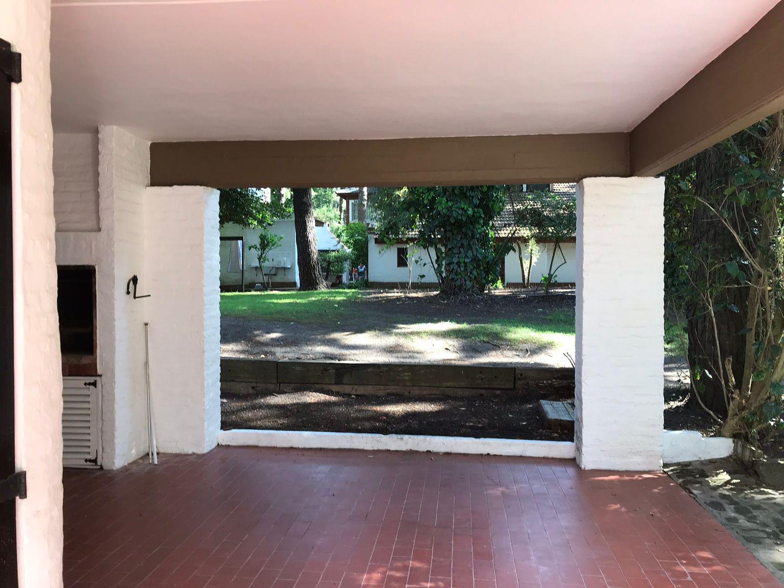 779fcd2cf0c83f549fda45d8dcdf01d6