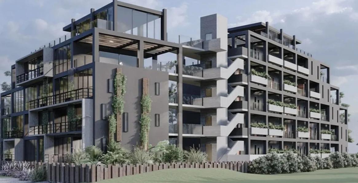 77af2b2299bd0c492ef493152c535019