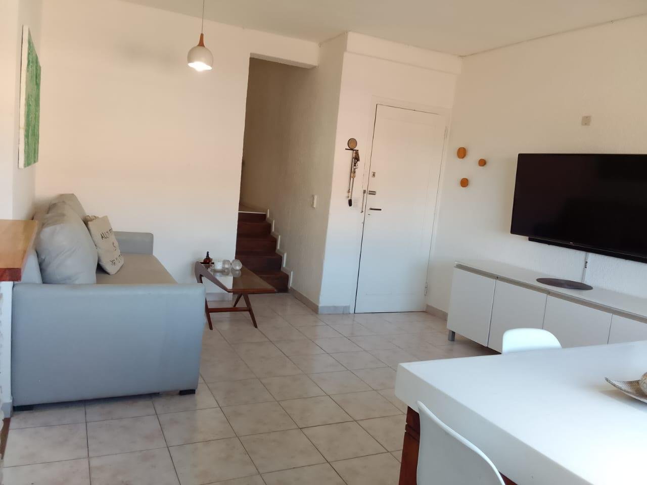 77bbf28b886511aa2827d0fbe3cb6ff2