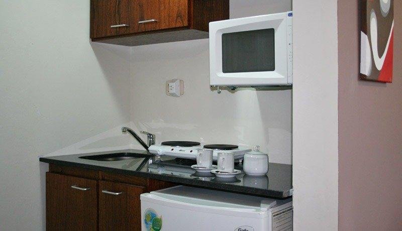 77cdda3fc2f92bcbffe961253d716b7f