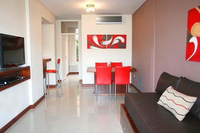 7845f04e2d6b65e95c869ac24bc043b8