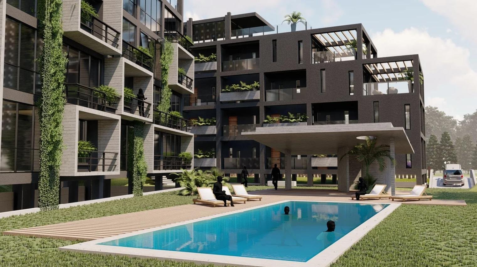 7860cc511c4b35a0e59ac847a3a150b5