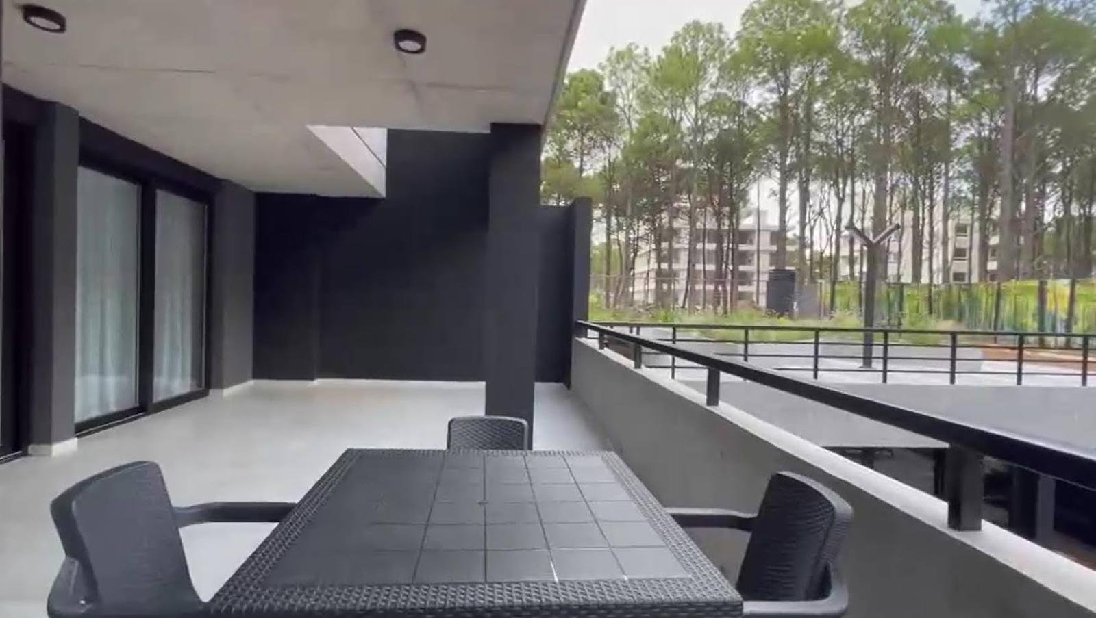 7890b7332b969954d0c0f91a39600abf