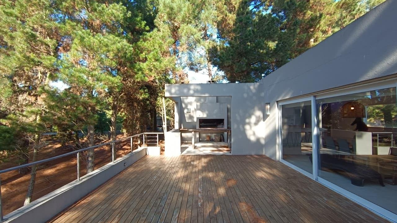 78a5eade2de3af69b96da9c304fc7513