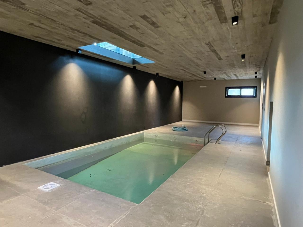 78b12b85c151c49120706c7af7e05916