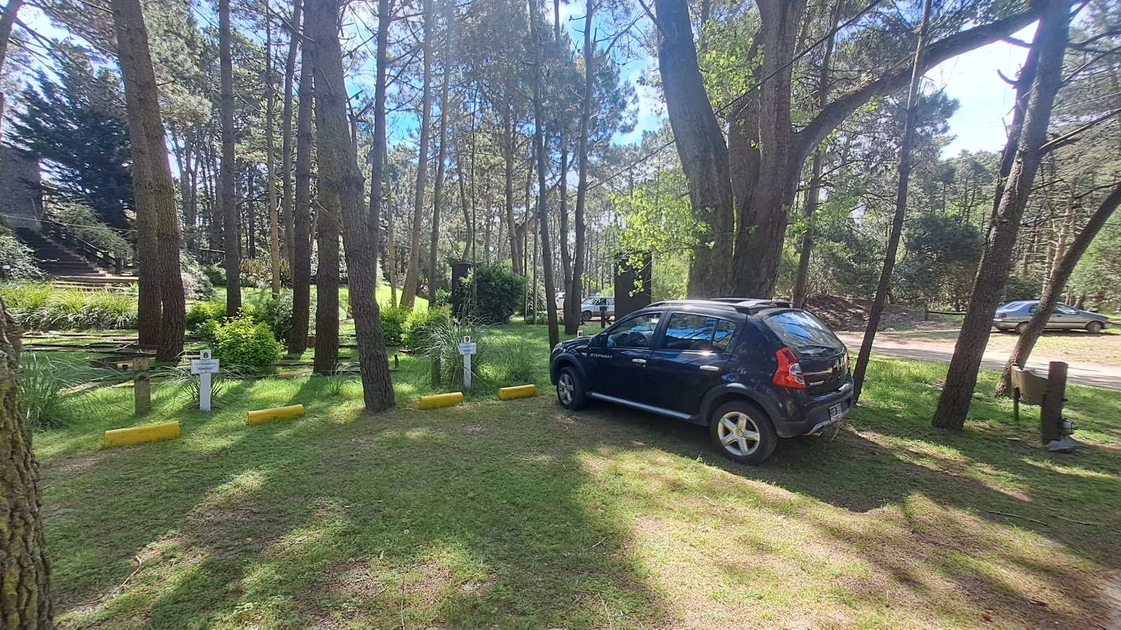 78d1925039d615b5c0122b584f7e6977