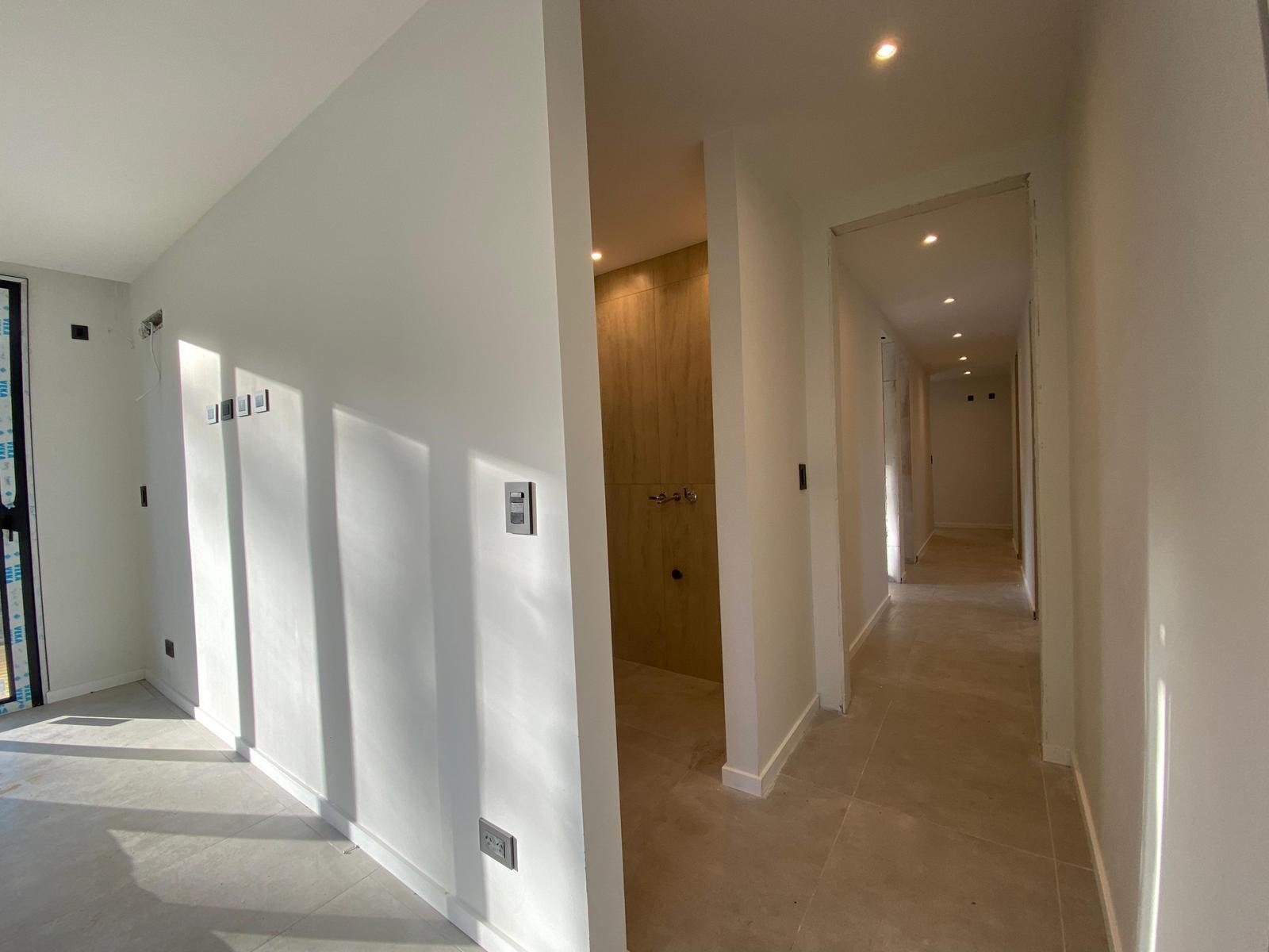 79192bfb3bd82ea1927dda60ee20433c