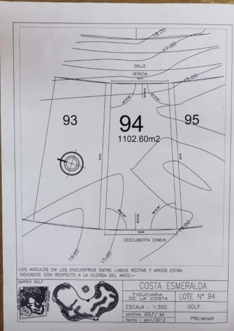 79195aa1e069dacd3ecc05e3a9d7d0fe