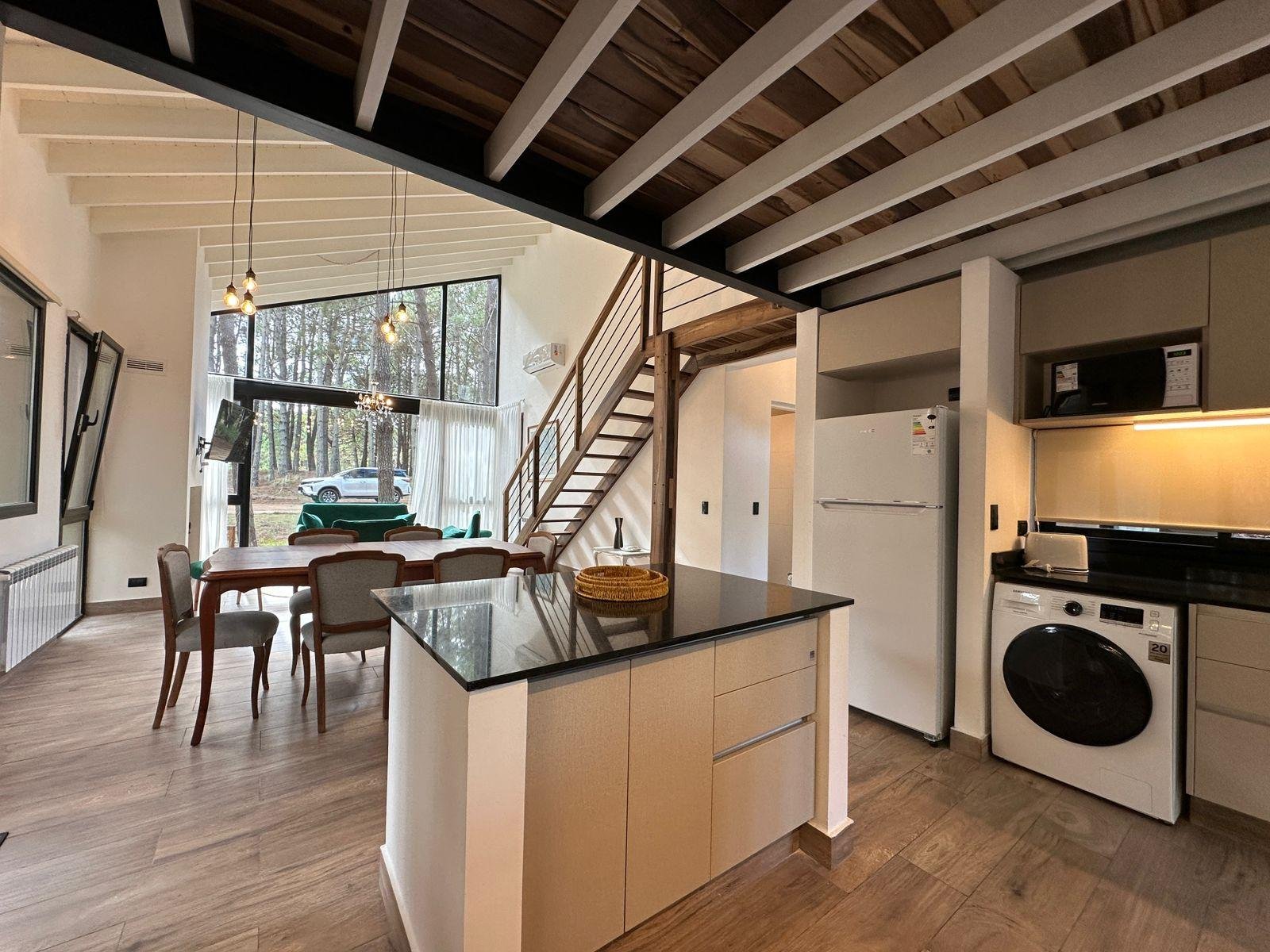 79204d52100d757ac69e9083f5bfb996