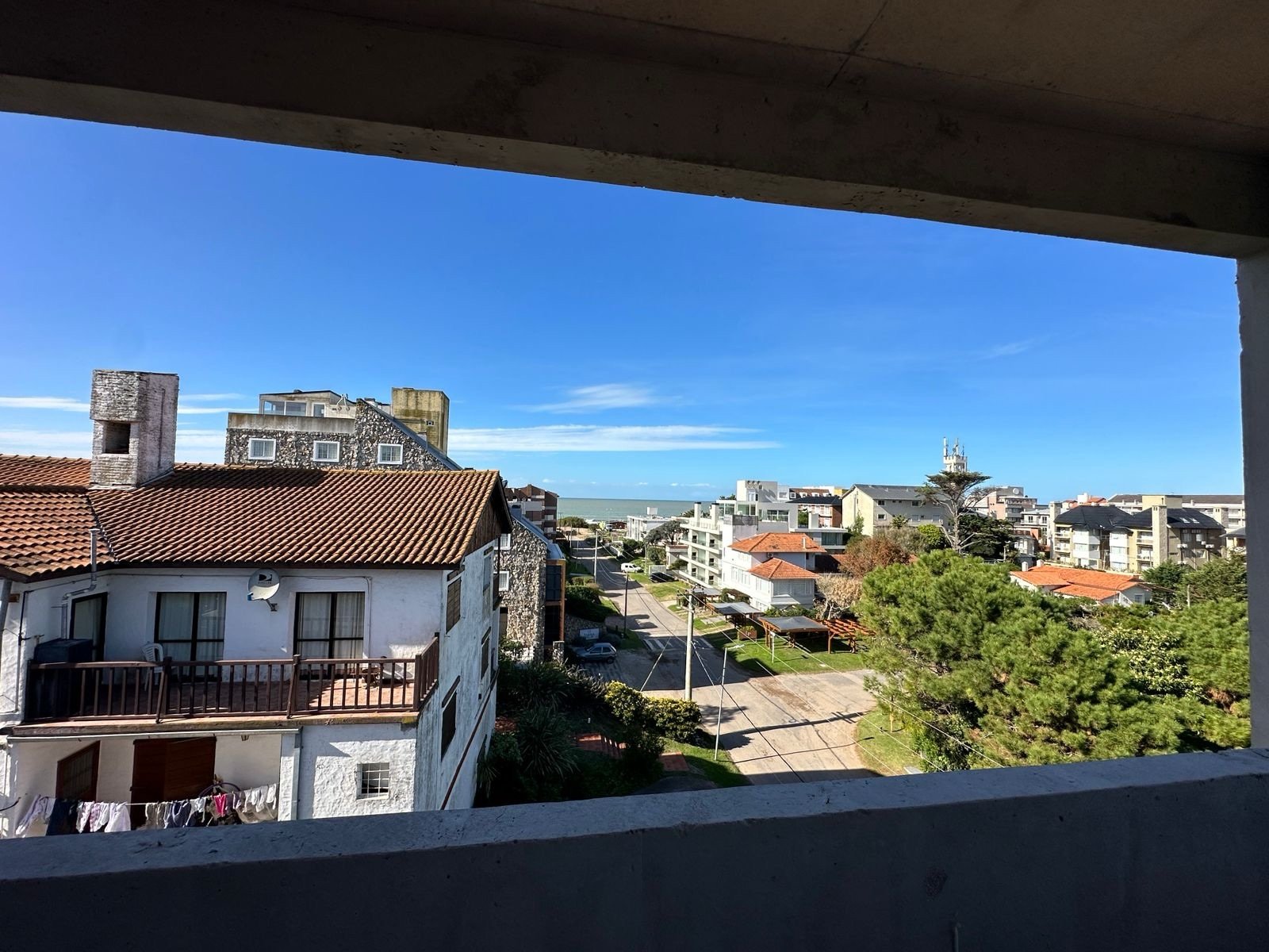 793f8e14d39fe3fcf49d753dcbb02987