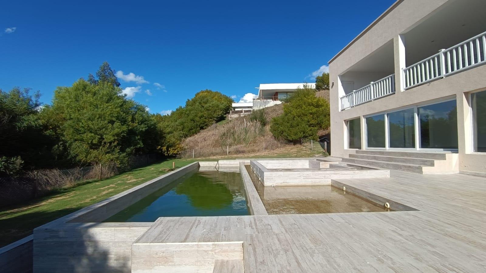 799fa3c9f41307a8858ab8e9067ef6c3