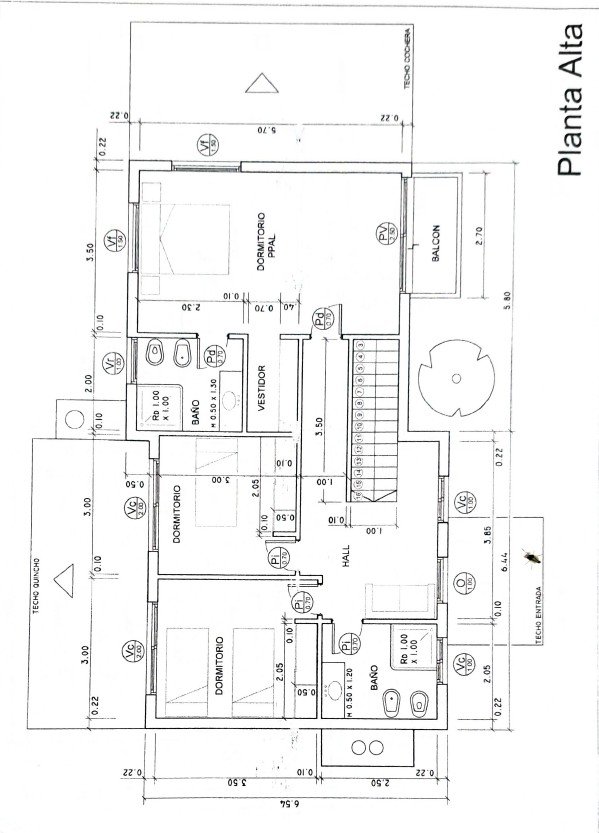 79c0b96962f2d6b33b526db1ceeada8e