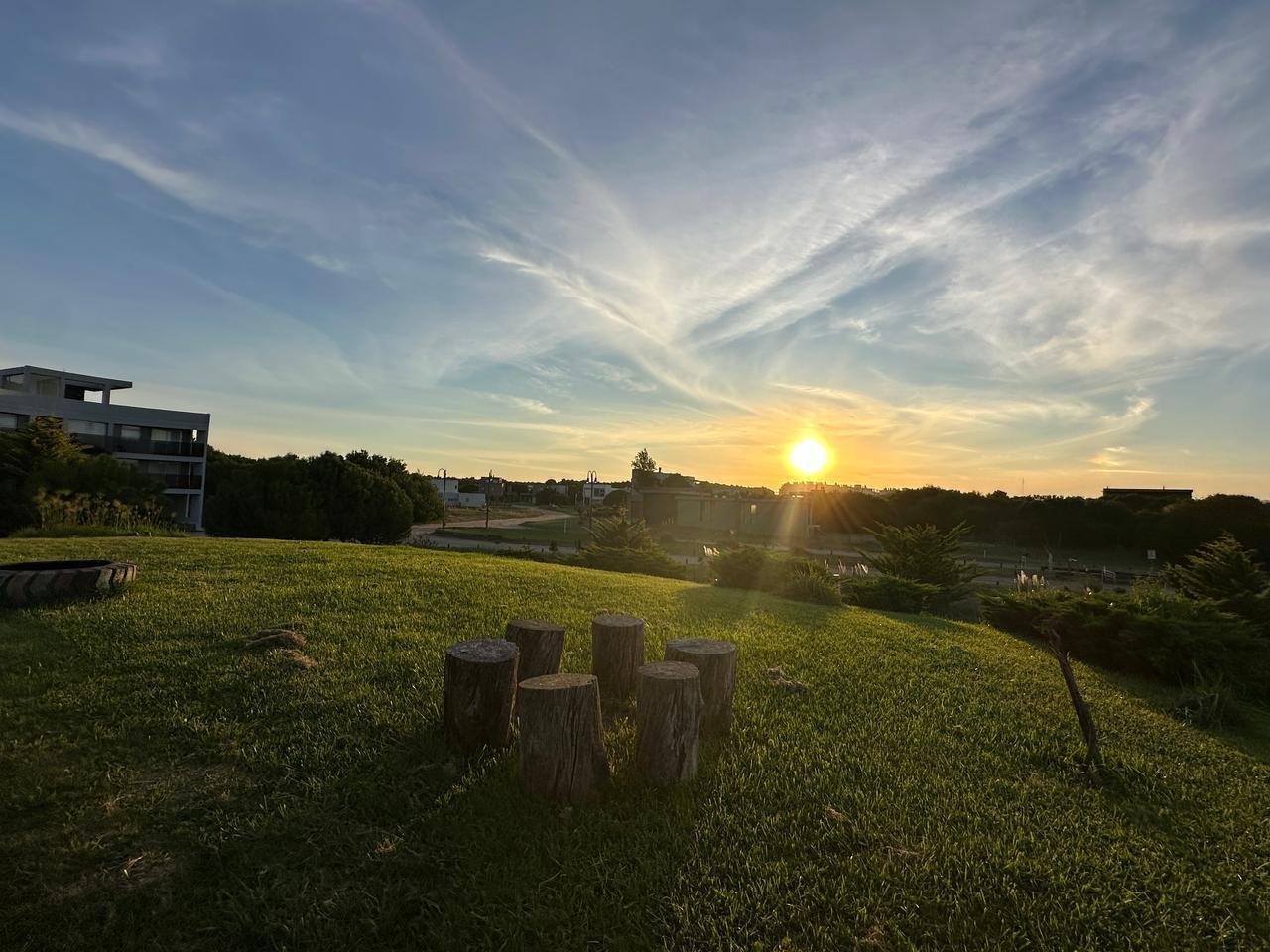 79d332ea8a21d55b5c343d370da99ecd