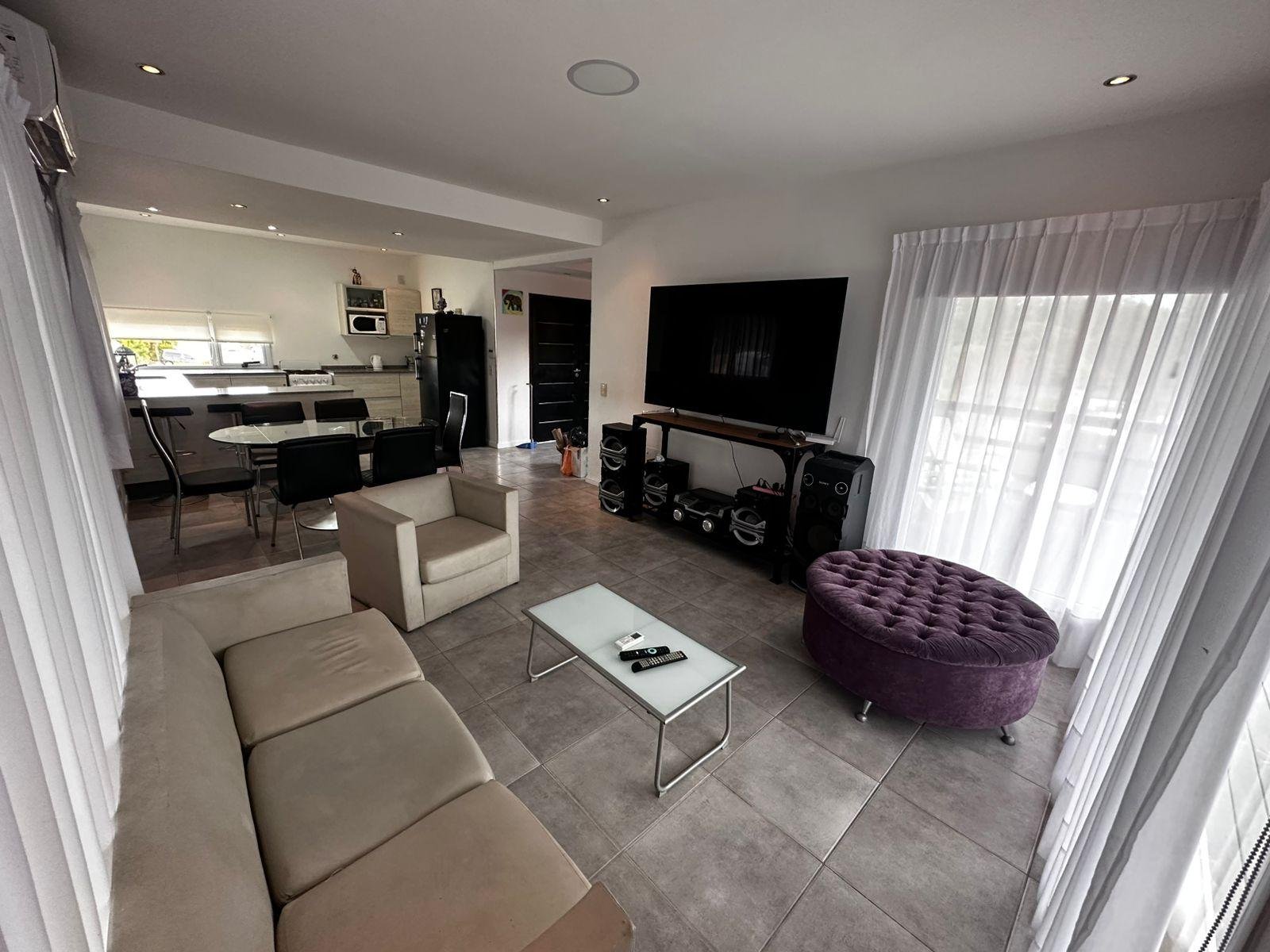 79fcdb7d531869e59145f8ebdfe1cf07