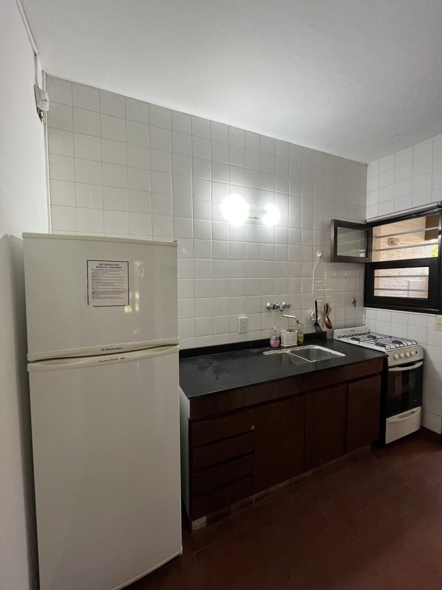 7a0106b997f80bb93916f81034fe689f