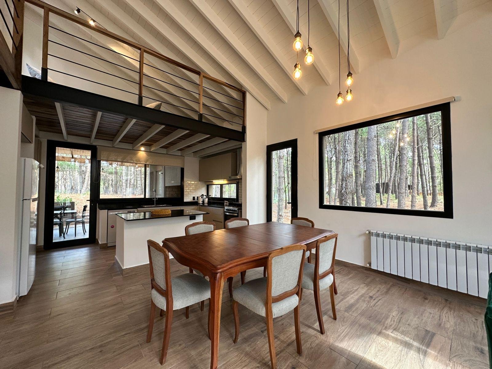 7a114c1dc269c5a0275991b8ae4efd26