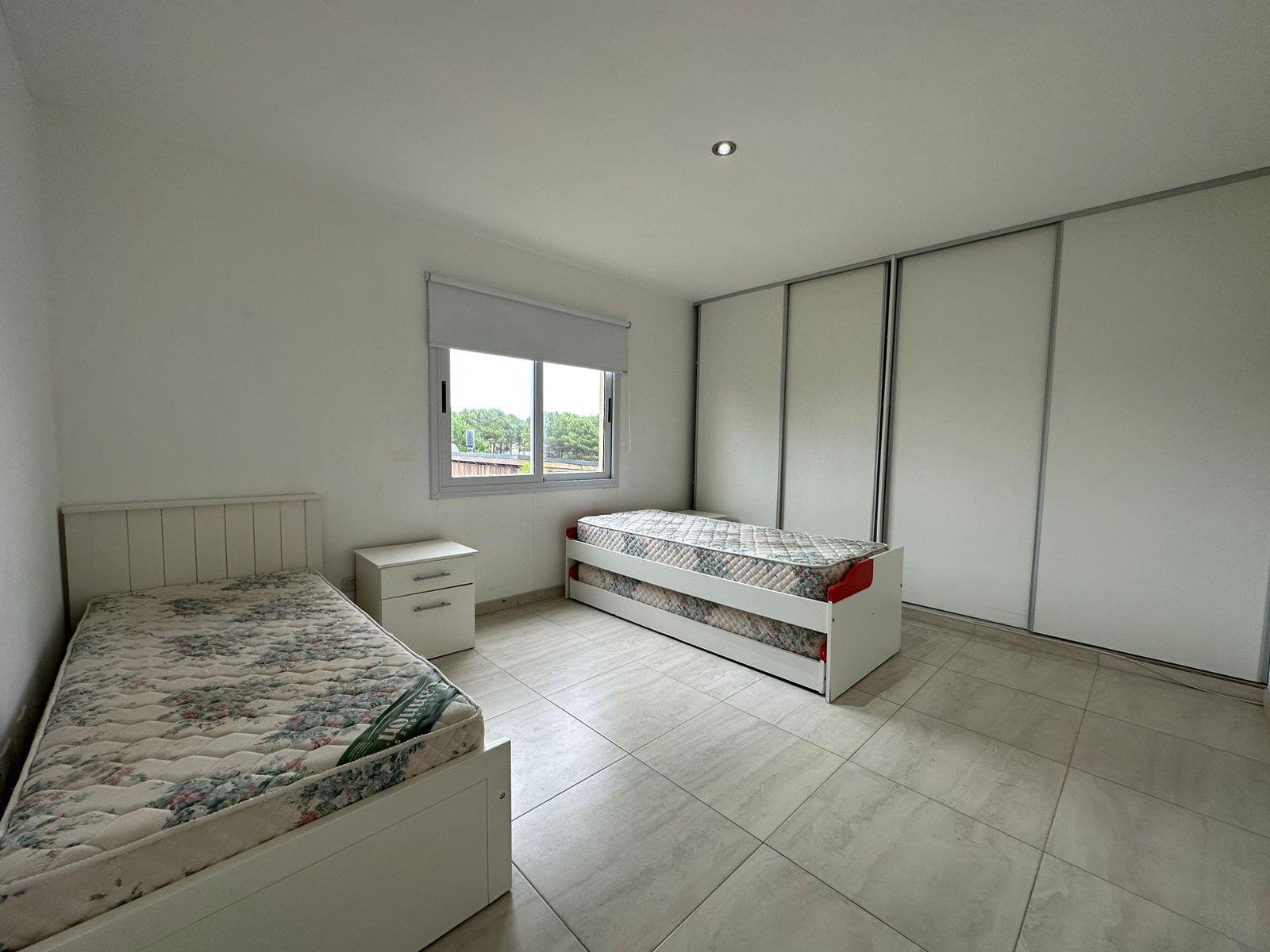 7a175f96dd0bac0cf8fe90f60f86a5c7