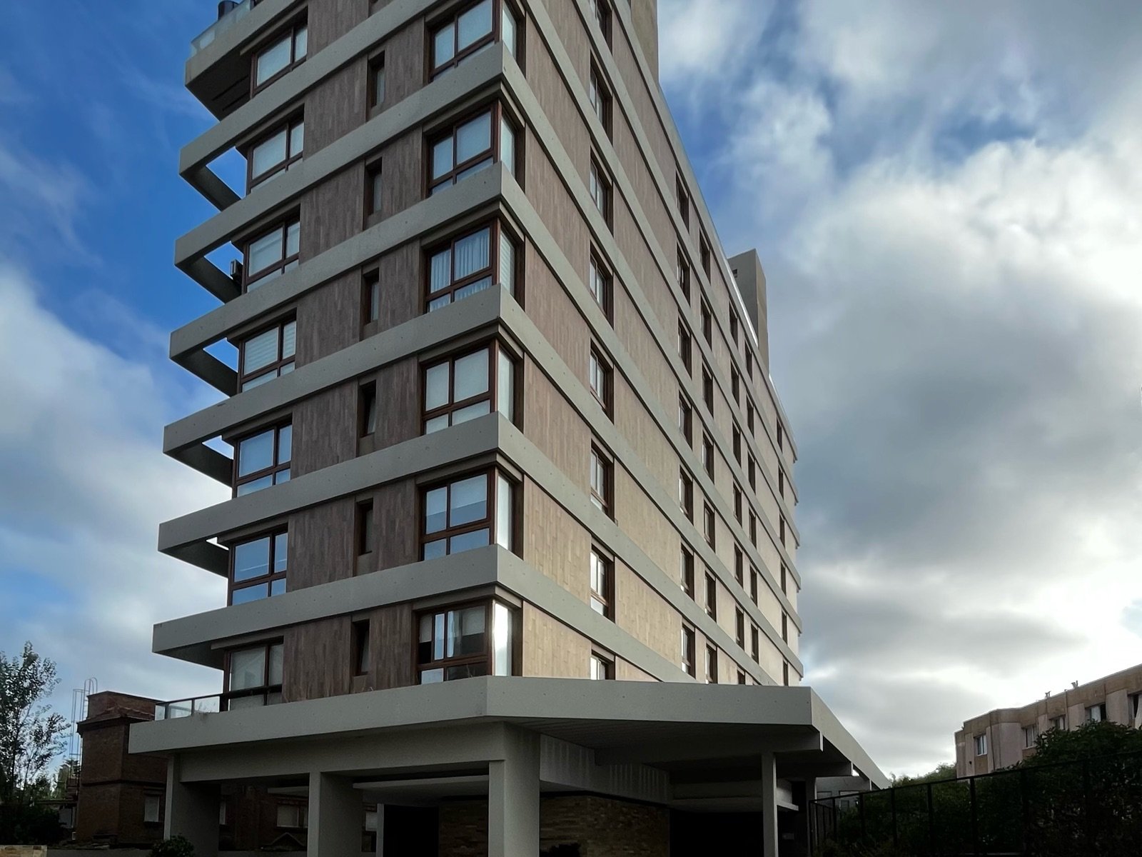 7a1aa99a36811a259c728900302bc675