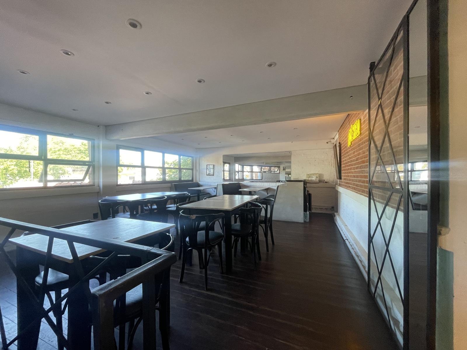 7a4576924250806cb70f8b864086067c