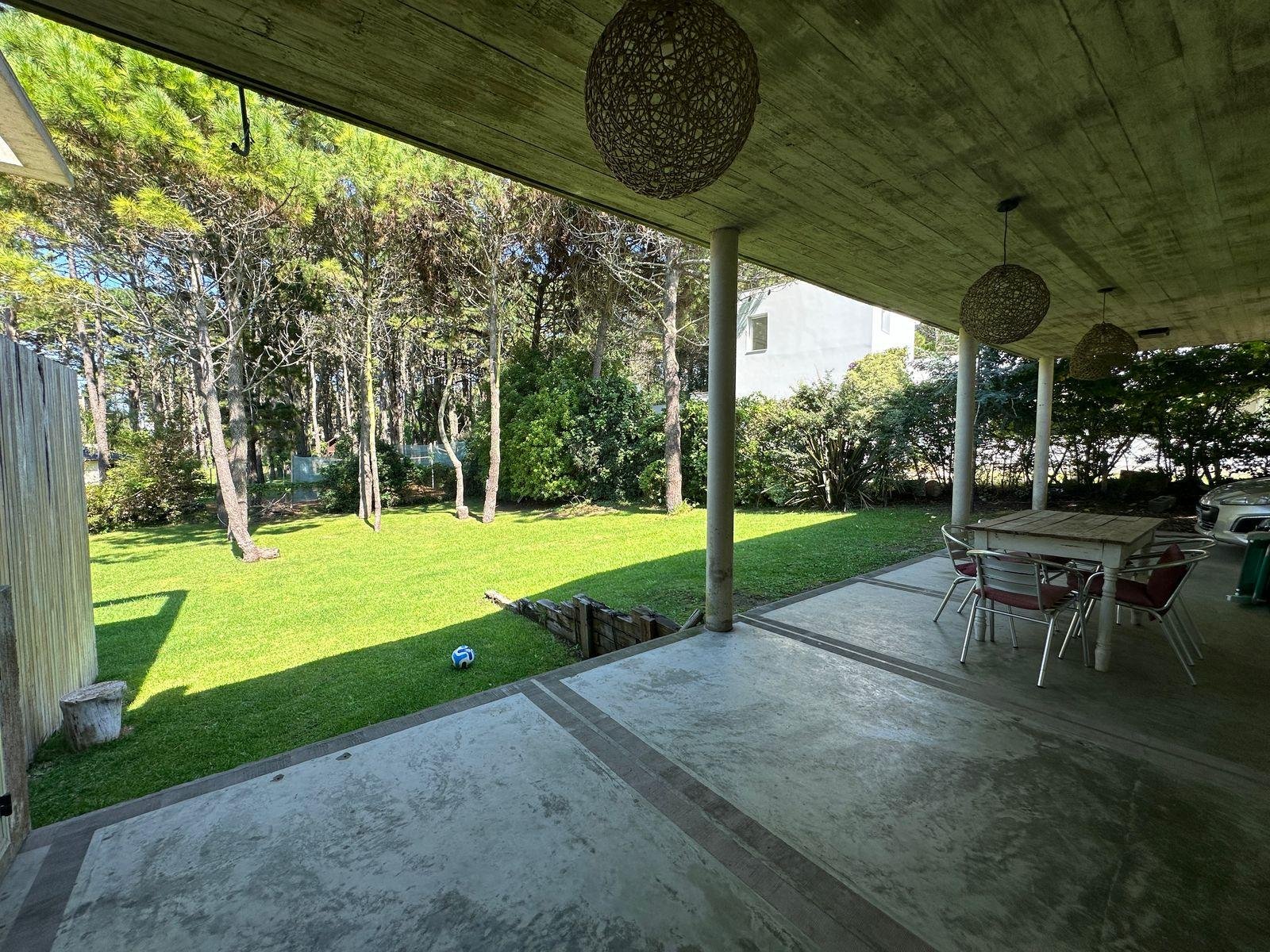 7ac5ffa9542e4cfecf54b541a548e83d