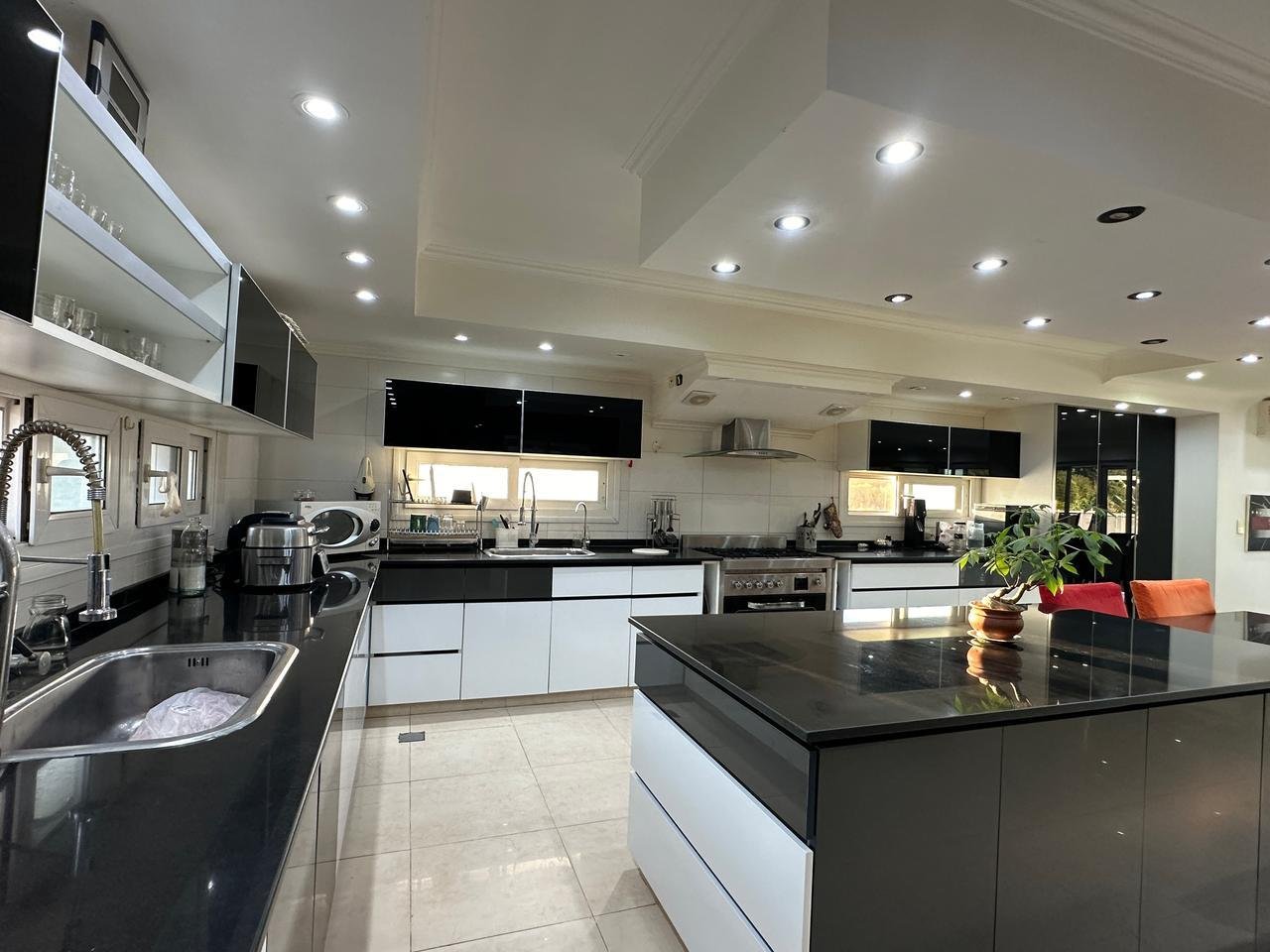 7b30330d52e9531405c5a5f9f0305c33