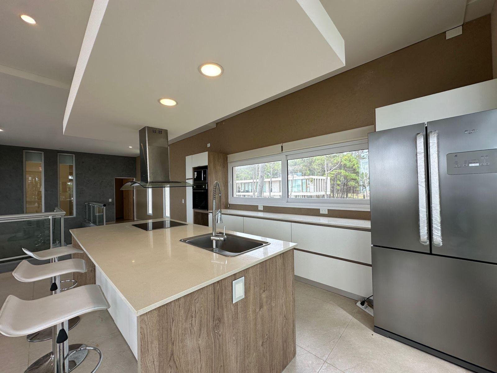 7b48e5d7304befa1f06c37dff9380a02