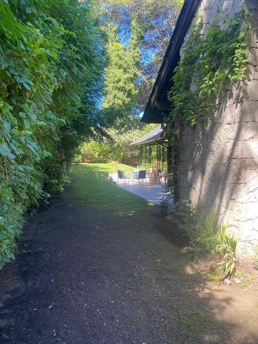 7b7590a29935508161c2c97c9815593d