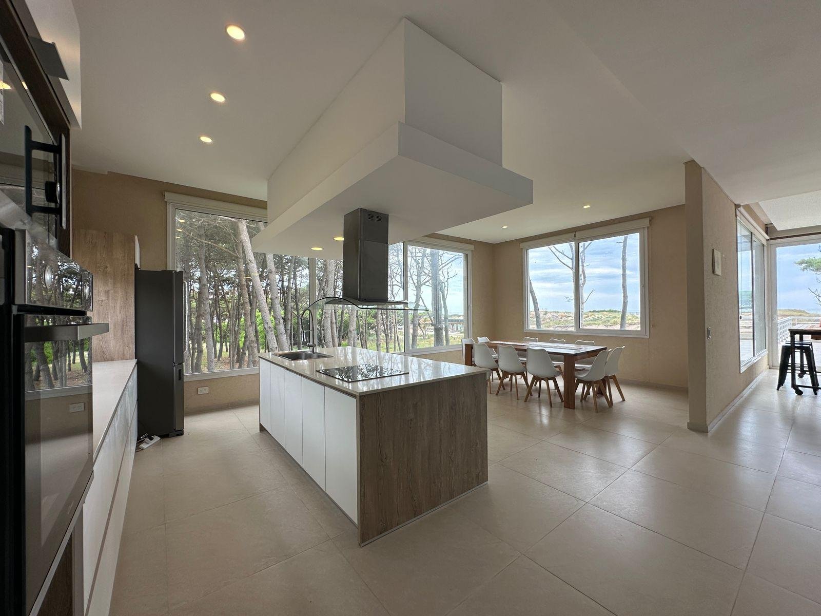 7b869d5ac8703b2282b6adffd59a0701