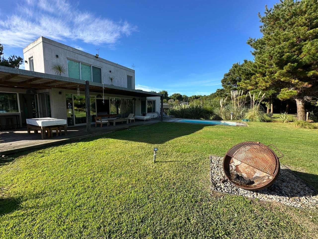 7bae74842c532f11d1e0690c63eeff62