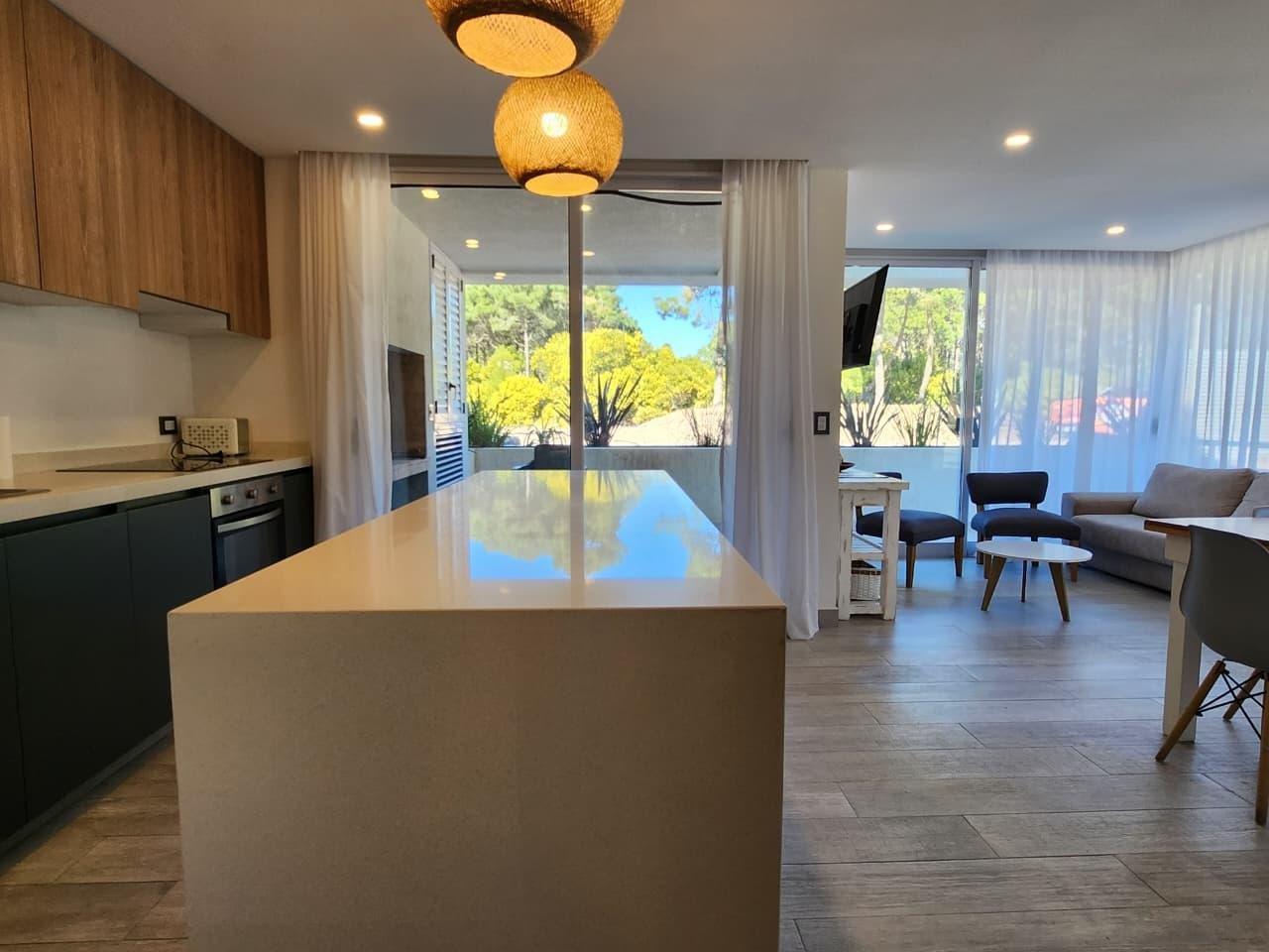 7c194260808c936b8f2046b54df0a078