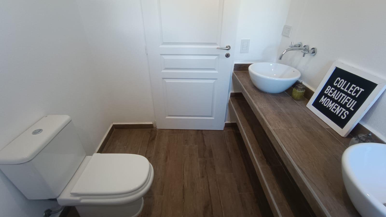 7c442d43c4fa23332bcf88c6693295ba