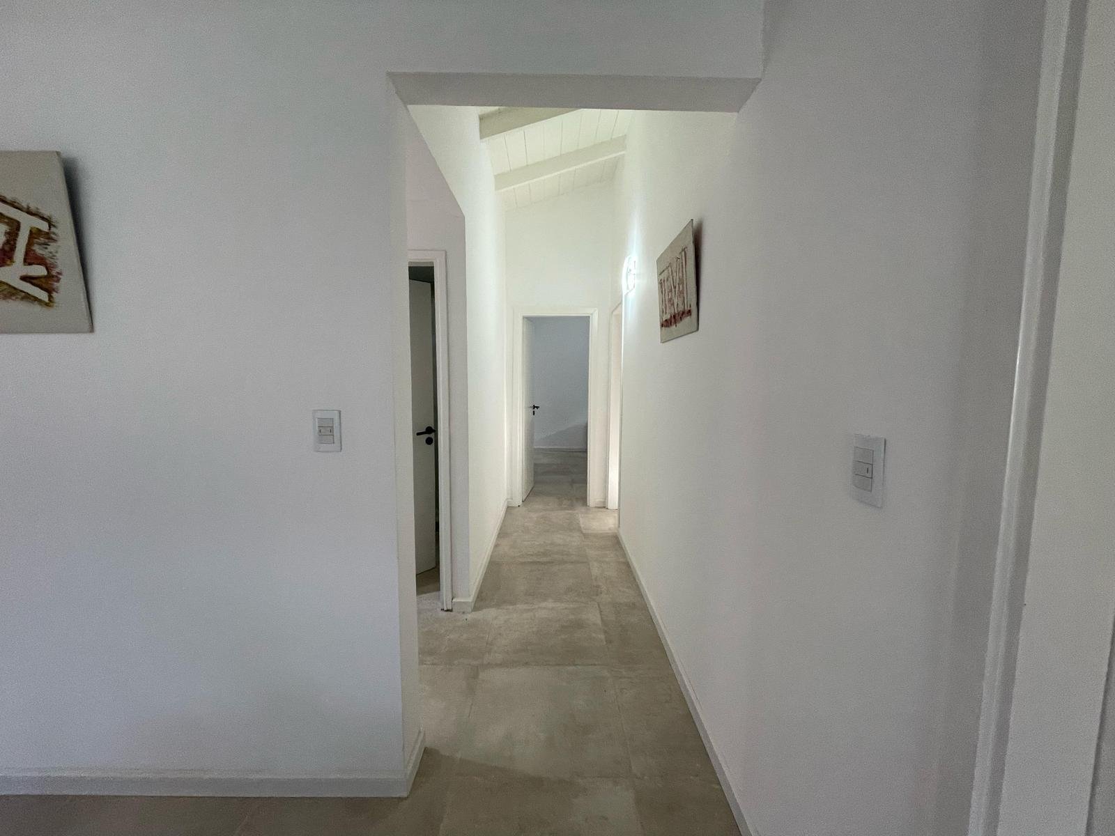 7c4b4c8a7d158797bbf14a8d7c269efe